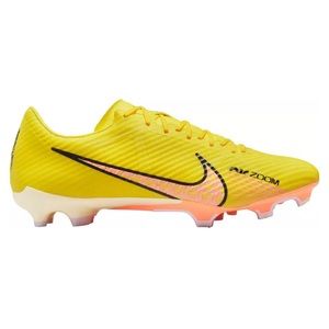 Nike Mercurial Zoom Vapor 15 Academy FG Soccer Cleats